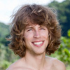 Survivor cast photo of Erik Reichenbach