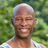 Survivor cast photo of Phillip Sheppard