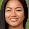 Survivor cast photo of Bi Nguyen