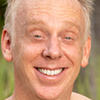 Survivor cast photo of Mike White