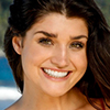 Survivor cast photo of Lauren O'Connell