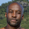 Survivor cast photo of Jeremy Collins