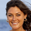Survivor cast photo of Michele Fitzgerald