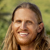Survivor cast photo of Tyson Apostol