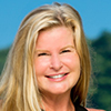 Survivor cast photo of Heather Aldret