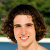 Survivor cast photo of Xander Hastings