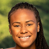 Survivor cast photo of Chanelle Howell