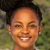 Survivor cast photo of Drea Wheeler