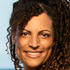 Survivor cast photo of Marya Sherron