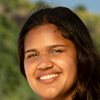 Survivor cast photo of Swati Goel