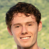 Survivor cast photo of Zach Wurtenberger