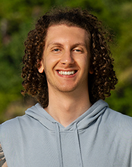 Survivor cast photo of David Jelinsky