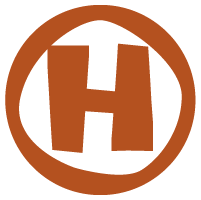 Medically removed from the game