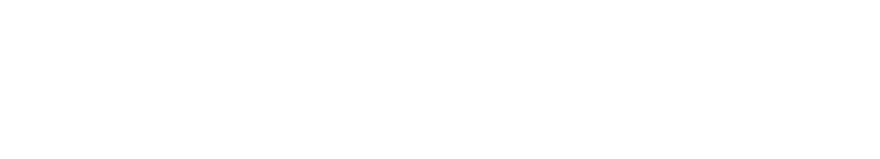 Fantasy Survivor Game logo in solid white