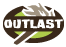 Outlast