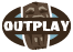 Outplay