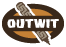 Outwit