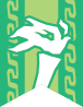 Vati Flag for the Vati tribe