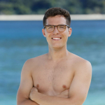 Draft Assessment: Bradley
