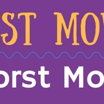 Best Move/Worst Move Episode 13