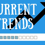 Current Trends