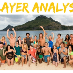 Episode 3: Player Analysis