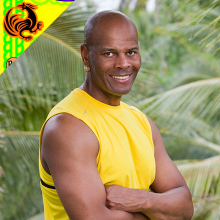 Artis Silvester Lewis