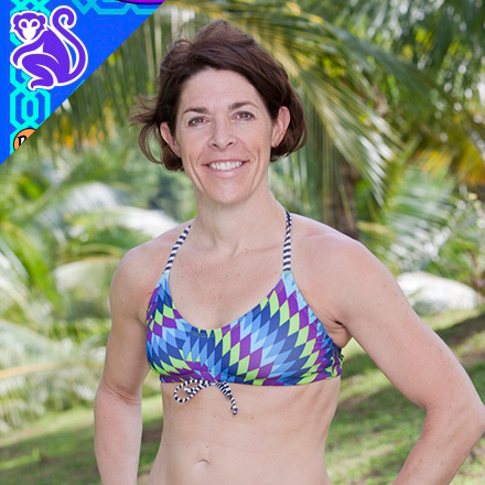 Denise Marie Stapely