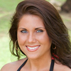 Survivor cast photo of Katie Hanson