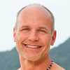 Survivor cast photo of Mike Skupin