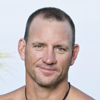 Survivor cast photo of Brad Culpepper
