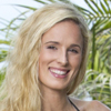 Survivor cast photo of Candice Cody