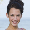 Survivor cast photo of Ciera Eastin