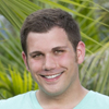 Survivor cast photo of Colton Cumbie