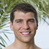 Survivor cast photo of John Cody
