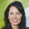 Survivor cast photo of Monica Culpepper