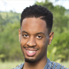 Survivor cast photo of Brice Johnston