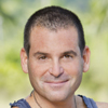 Survivor cast photo of David Samson