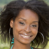 Survivor cast photo of J'Tia Taylor