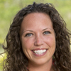 Survivor cast photo of Sarah Lacina