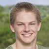 Survivor cast photo of Spencer Bledsoe