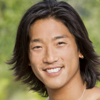 Survivor cast photo of Yung Hwang
