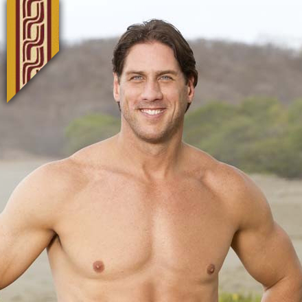 John Rocker