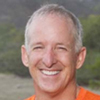 Survivor cast photo of Dale Wentworth