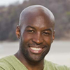Survivor cast photo of Jeremy Collins