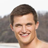Survivor cast photo of Jon Misch