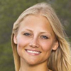 Survivor cast photo of Kelley Wentworth