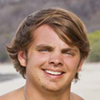 Survivor cast photo of Wes Nale