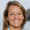 Survivor cast photo of Kelly Remington