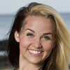 Survivor cast photo of Lindsey Cascadden